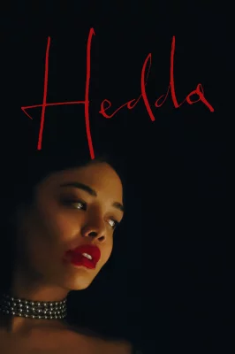 Hedda watch online on Verfilme