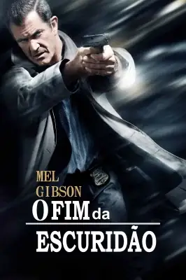 O Fim da Escuridão watch online on Verfilme