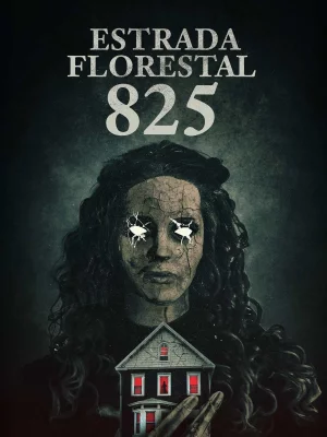 825 Forest Road watch online on Verfilme