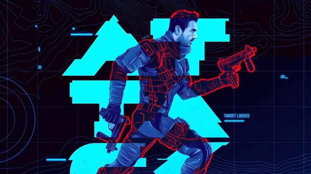 Missao Ataque – assistir online em HD