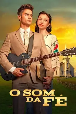 O Som da Fé watch online on Verfilme