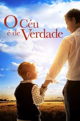 O Céu é de Verdade watch online on Verfilme