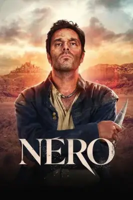 Néro watch online on Verfilme
