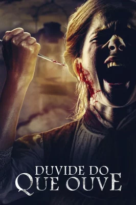 Duvide do que Ouve watch online on Verfilme