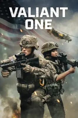 O Valente watch online on Verfilme