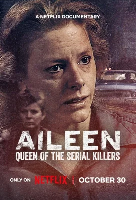 Aileen Queen of the Serial Killers watch online on Verfilme