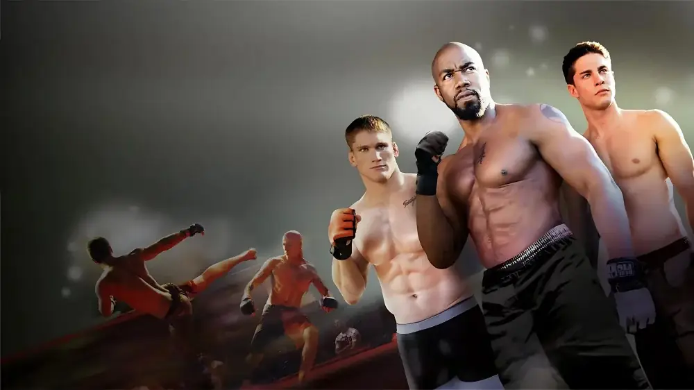Quebrando Regras 2 – assistir online em HD