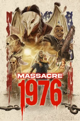 Brute 1976 watch online on Verfilme