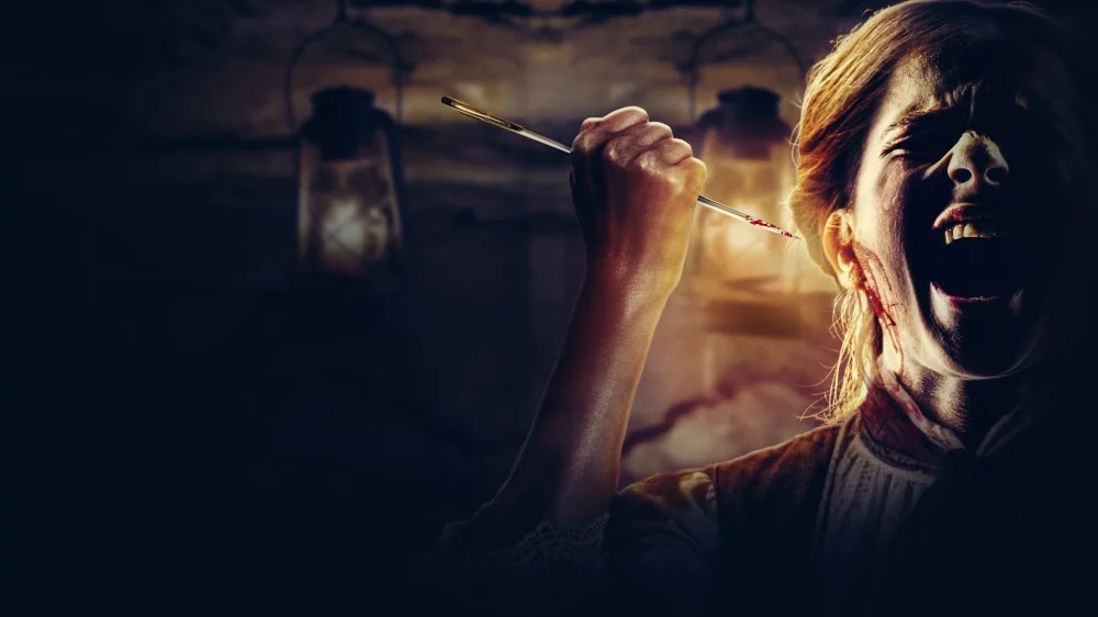 Duvide do que Ouve – assistir online em HD