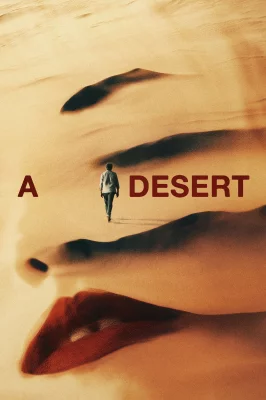 A Desert watch online on Verfilme