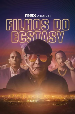 Filhos do Ecstasy watch online on Verfilme