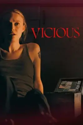 Presente Maldito watch online on Verfilme