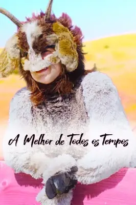A Melhor de Todos os Tempos – assistir online em HD