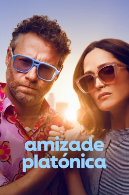 Amor Platônico watch online on Verfilme