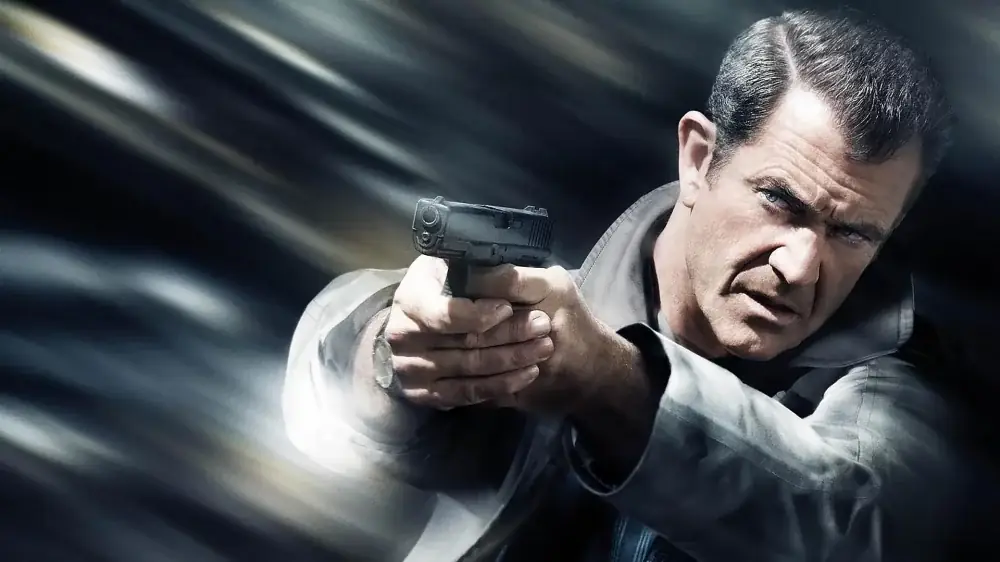 O Fim da Escuridão – assistir online em HD