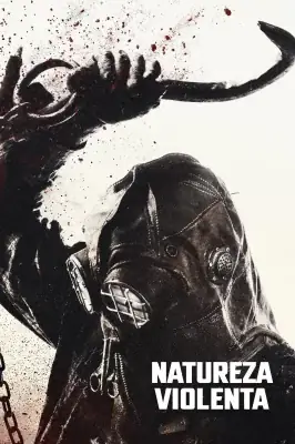 Natureza Violenta watch online on Verfilme