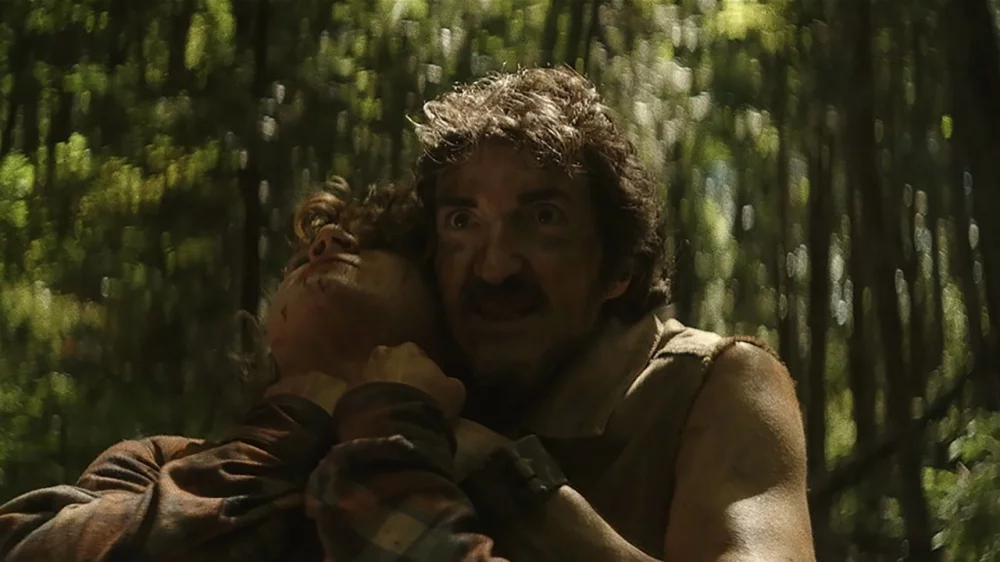 Butchers Book Two: Raghorn – assistir online em HD