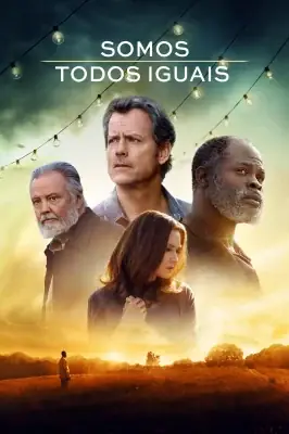 Somos Todos Iguais watch online on Verfilme