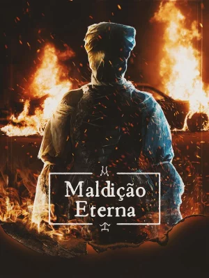 Delirium watch online on Verfilme