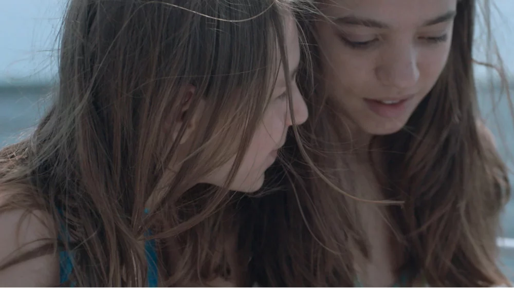 A Primeira Morte de Joana – assistir online em HD