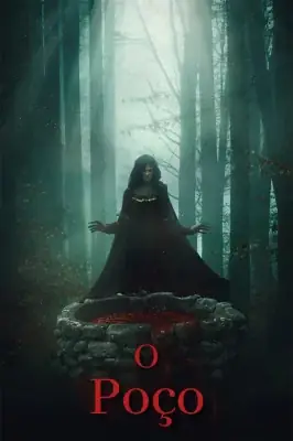 O Poço das Trevas watch online on Verfilme