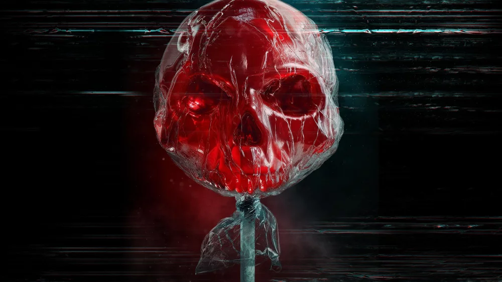 V/H/S/Halloween – assistir online em HD