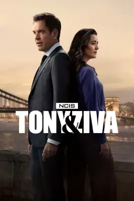 NCIS Tony & Ziva watch online on Verfilme