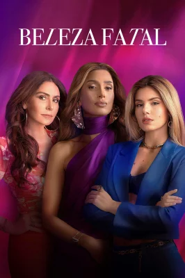 Beleza Fatal watch online on Verfilme