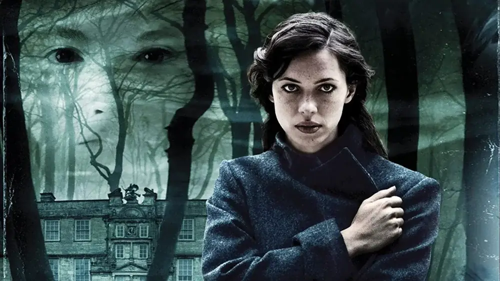 O Despertar – assistir online em HD