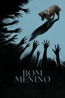 Bom menino watch online on Verfilme