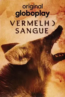 Vermelho Sangue watch online on Verfilme