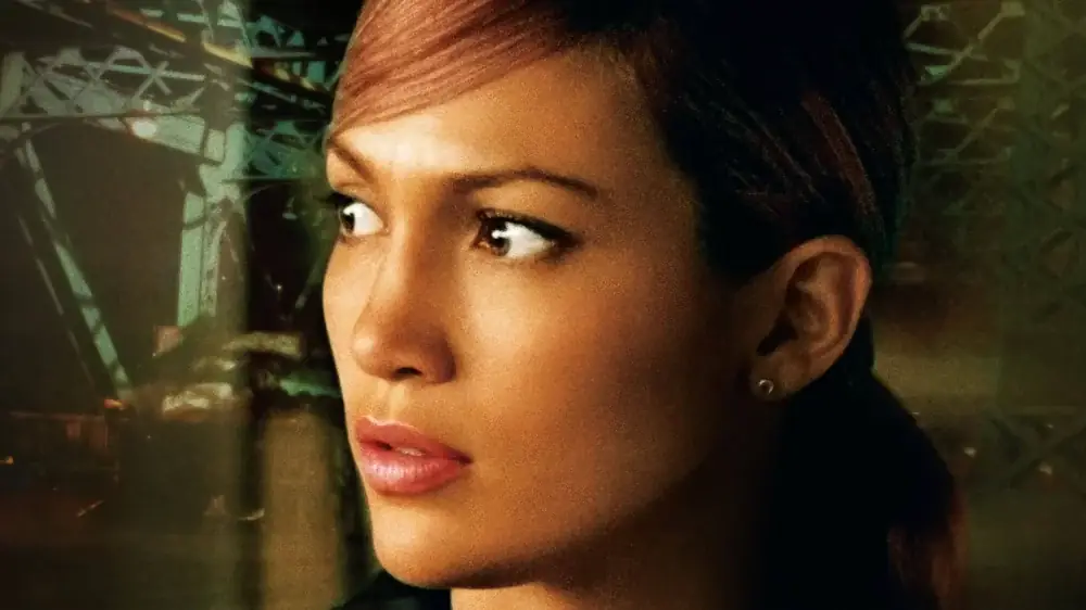Olhar de Anjo – assistir online em HD