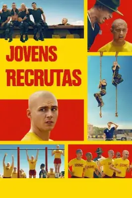 Boots watch online on Verfilme