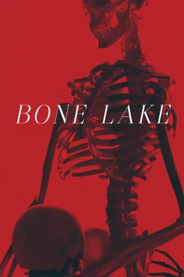 Lago dos Ossos watch online on Verfilme