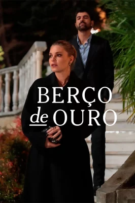 Berço de Ouro watch online on Verfilme