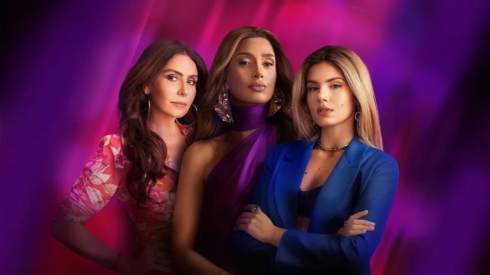 Beleza Fatal – assistir online em HD