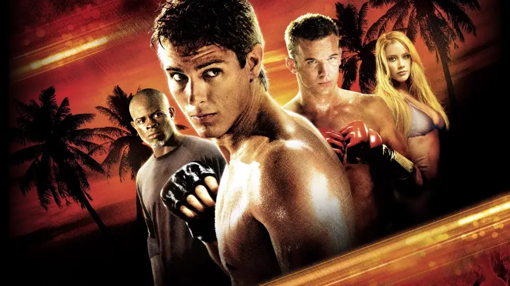 Quebrando Regras – assistir online em HD