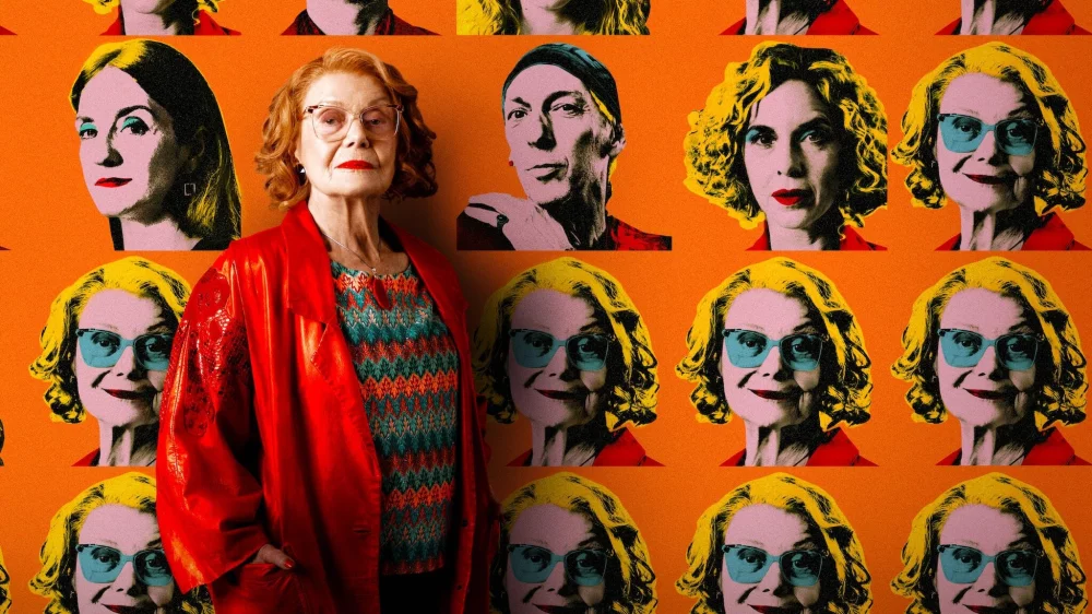 27 Noites – assistir online em HD
