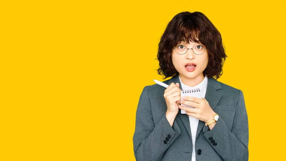 The Golden Egg – assistir online em HD