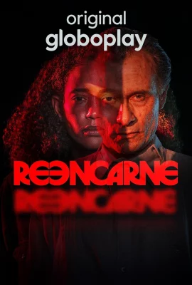 Reencarne watch online on Verfilme