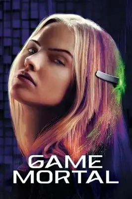 Game Mortal watch online on Verfilme