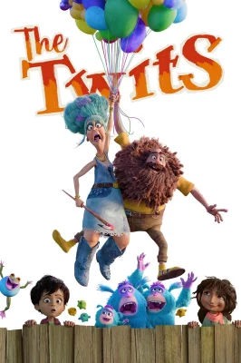Os Pestes watch online on Verfilme