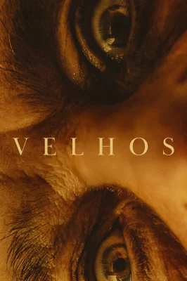 Viejos watch online on Verfilme