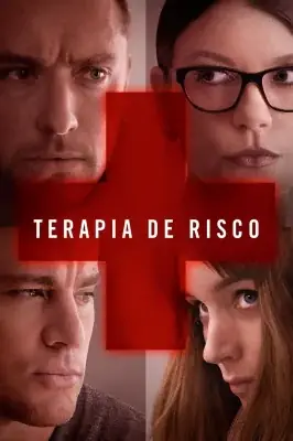 Terapia de Risco watch online on Verfilme