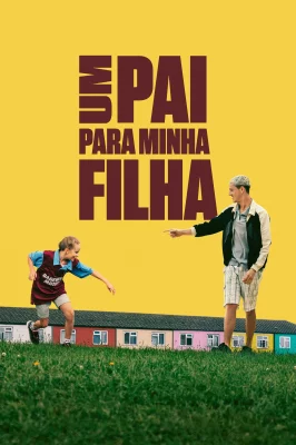 Scrapper watch online on Verfilme