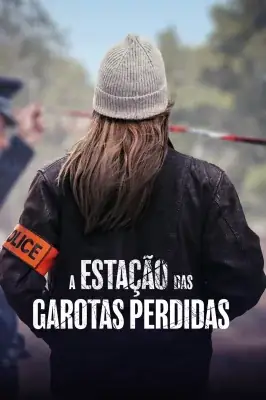 A Estação das Garotas Perdidas watch online on Verfilme