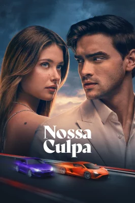 Nossa Culpa watch online on Verfilme
