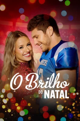 O Brilho do Natal watch online on Verfilme