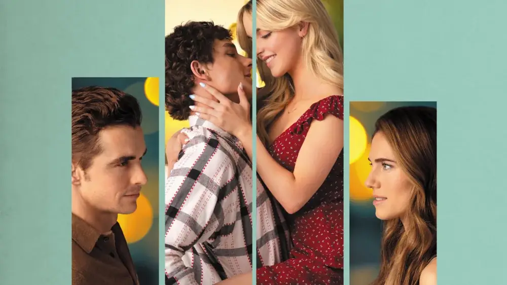 Se Não Fosse Você – assistir online em HD