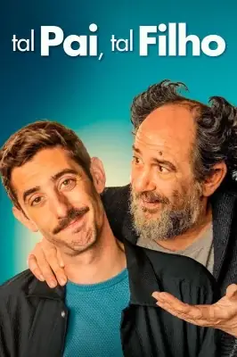 Tal Pai, Tal Filho watch online on Verfilme